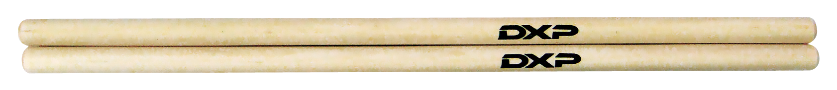 DXP | TDK212 | Timbale Sticks DXP | TDK212 | Timbale Sticks